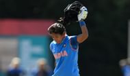 Image result for Team India eye for semifinal berth ahead of Ireland clash